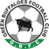 Green Buffaloes logo