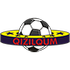 Qizilqum Zarafshon logo