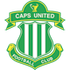 CAPS United logo