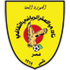 Al Saqr logo