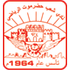 Shab Hadramawt logo