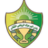 Al Yarmuk Al Rawda logo
