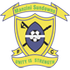 Manzini Sundowns logo