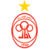 Al-Ittihad logo