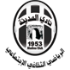 Al-Madina logo