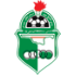 Khaleej Sart logo