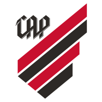 Athletico Paranaense