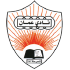 Oman FC logo