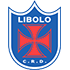 Recreativo do Libolo