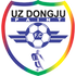 Uz Dong Joo Andijon logo