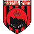 Central Sport logo