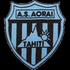 Aorai logo