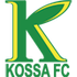 Kossa FC logo