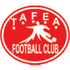 Tafea FC logo