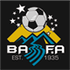 Ba logo