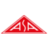 ASA Aarhus logo