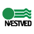 Næstved II logo