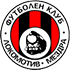 Lokomotiv Mezdra