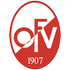 Offenburger FV logo