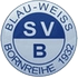 BW Bornreihe logo
