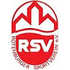 Rotenburger SV logo