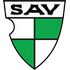 SG Aumund-Vegesack logo