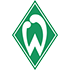 Werder Bremen III logo