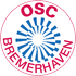 OSC Bremerhaven logo