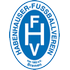 Habenhauser FV logo