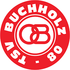 TSV Buchholz logo