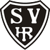 SV Halstenbek-Rellingen logo