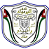 Al-Yarmouk logo