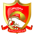 Al-Wathbah logo