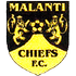 Malanti Chiefs logo