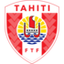 Tahiti U20