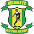 Koloale Fc logo