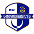 Al-Hilal logo