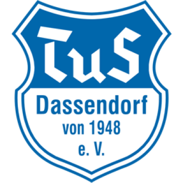 TuS Dassendorf logo