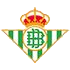 Betis Deportivo Balompie