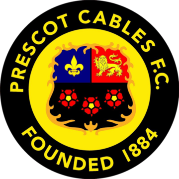 Prescot Cables