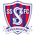 Swindon Supermarine logo