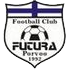 FC Futura