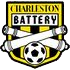 Charleston Battery logo