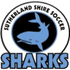 Sutherland Sharks logo