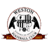 Weston Workers logo