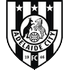 Adelaide City logo