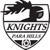 Para Hills Knights logo