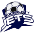 Modbury Jets logo