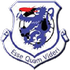 Launceston United logo