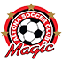 Altona Magic logo